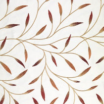Pietra Autumn Upholstered Pelmets